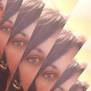 Meet your Posher, Joyce